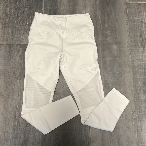 Born Primitive Small leggings - Picture 2 of 3